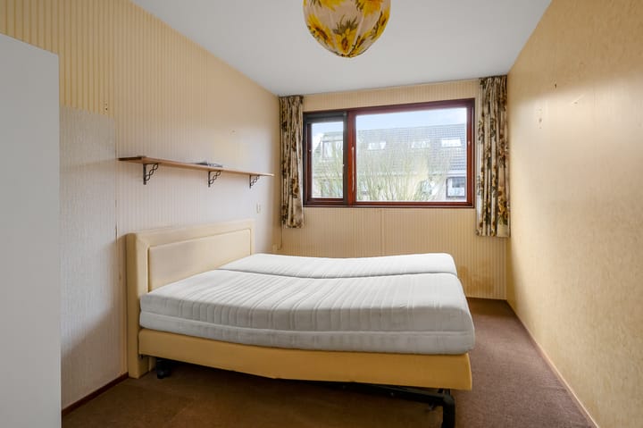 Foto 14 van Jacob Krüsestraat 52