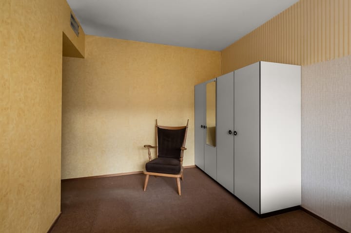 Foto 15 van Jacob Krüsestraat 52