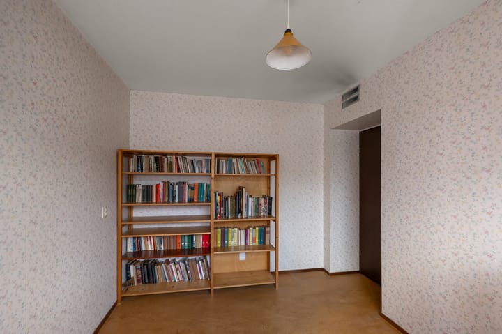 Foto 17 van Jacob Krüsestraat 52