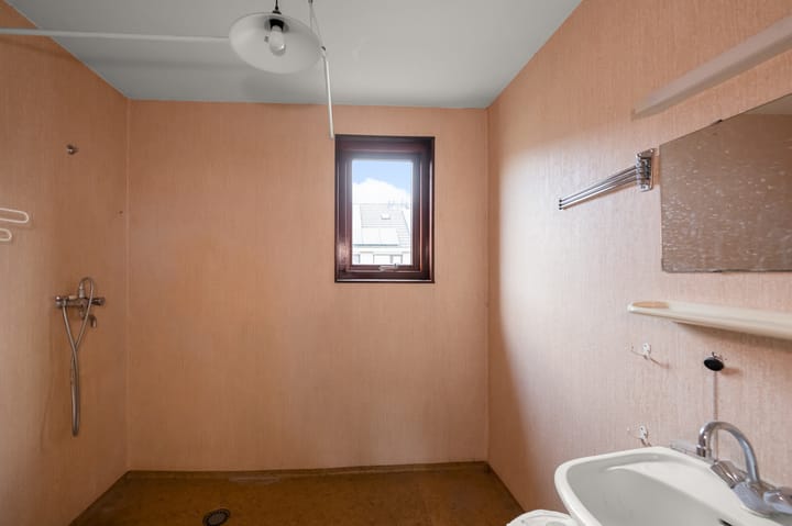 Foto 18 van Jacob Krüsestraat 52