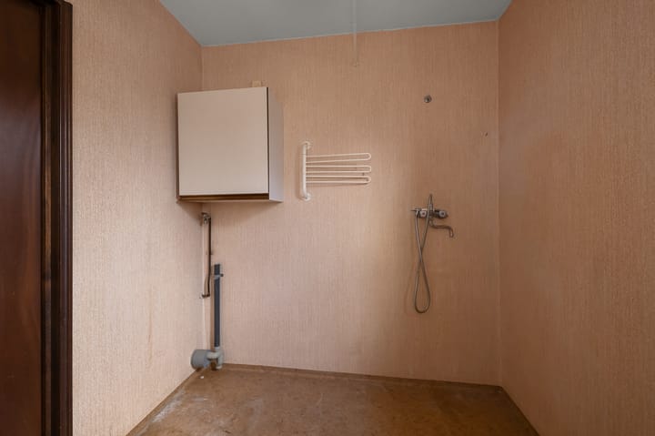 Foto 19 van Jacob Krüsestraat 52