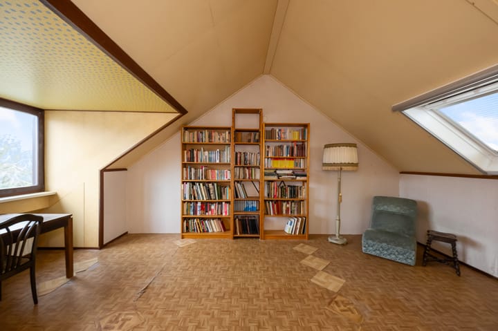 Foto 21 van Jacob Krüsestraat 52