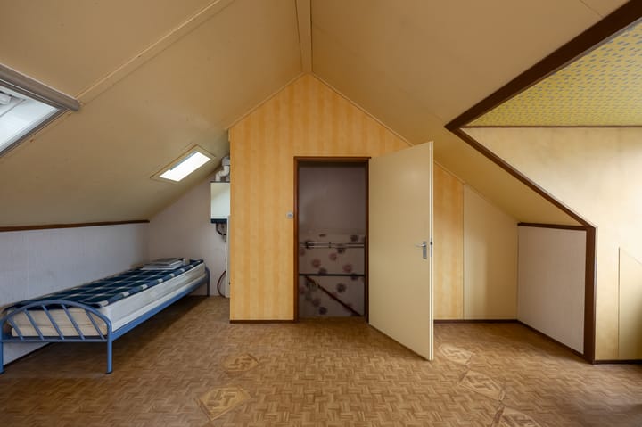 Foto 22 van Jacob Krüsestraat 52