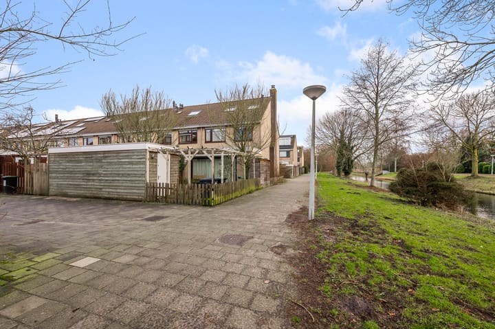 Foto 26 van Jacob Krüsestraat 52