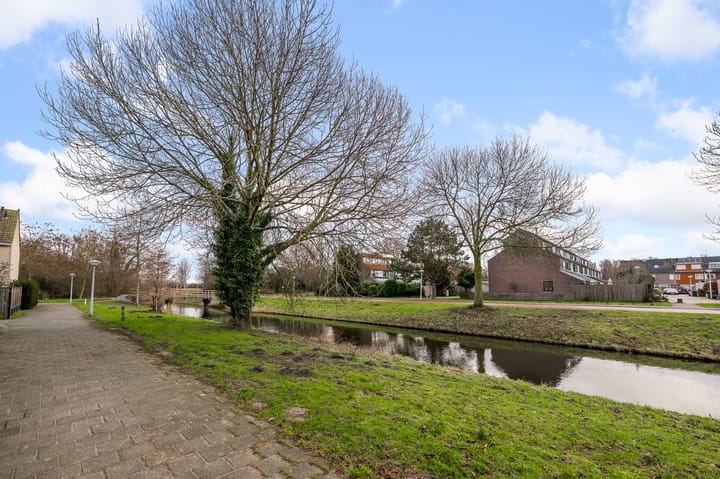 Foto 27 van Jacob Krüsestraat 52