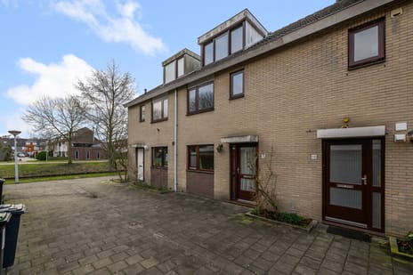 Jacob Krüsestraat thumbnail