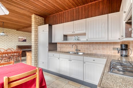 Den Achterhof 8 tertiary image