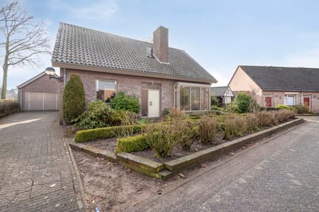 Den Achterhof thumbnail