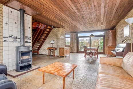 Den Achterhof 8 secondary image