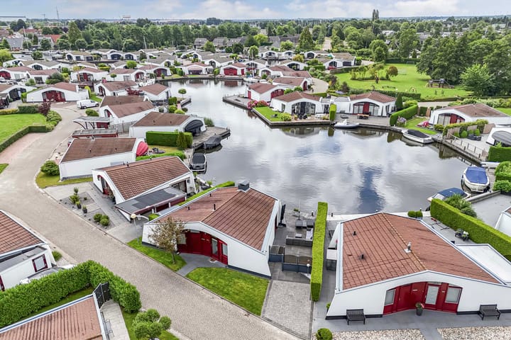 Brekkenweg 4-89 main image