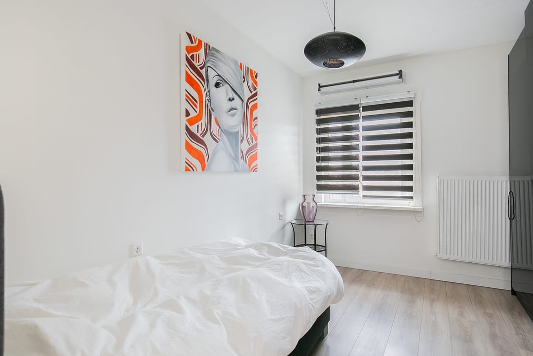 Foto 11 van Dorpsweg 26-C