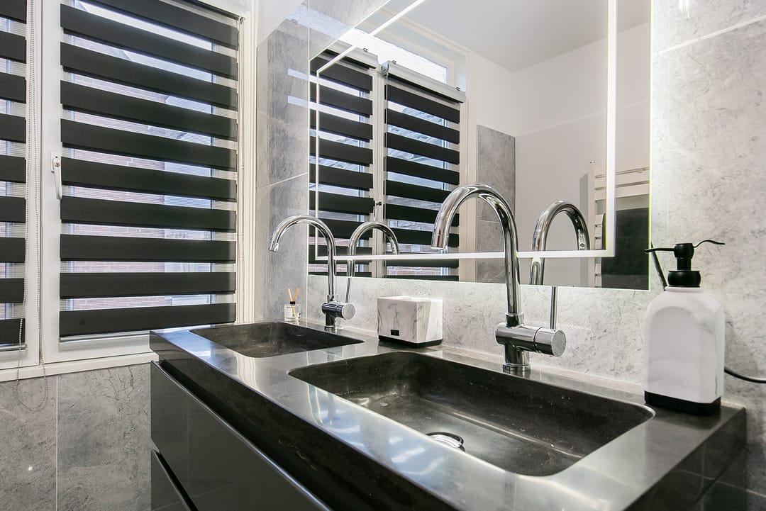 Foto 8 van Dorpsweg 26-C