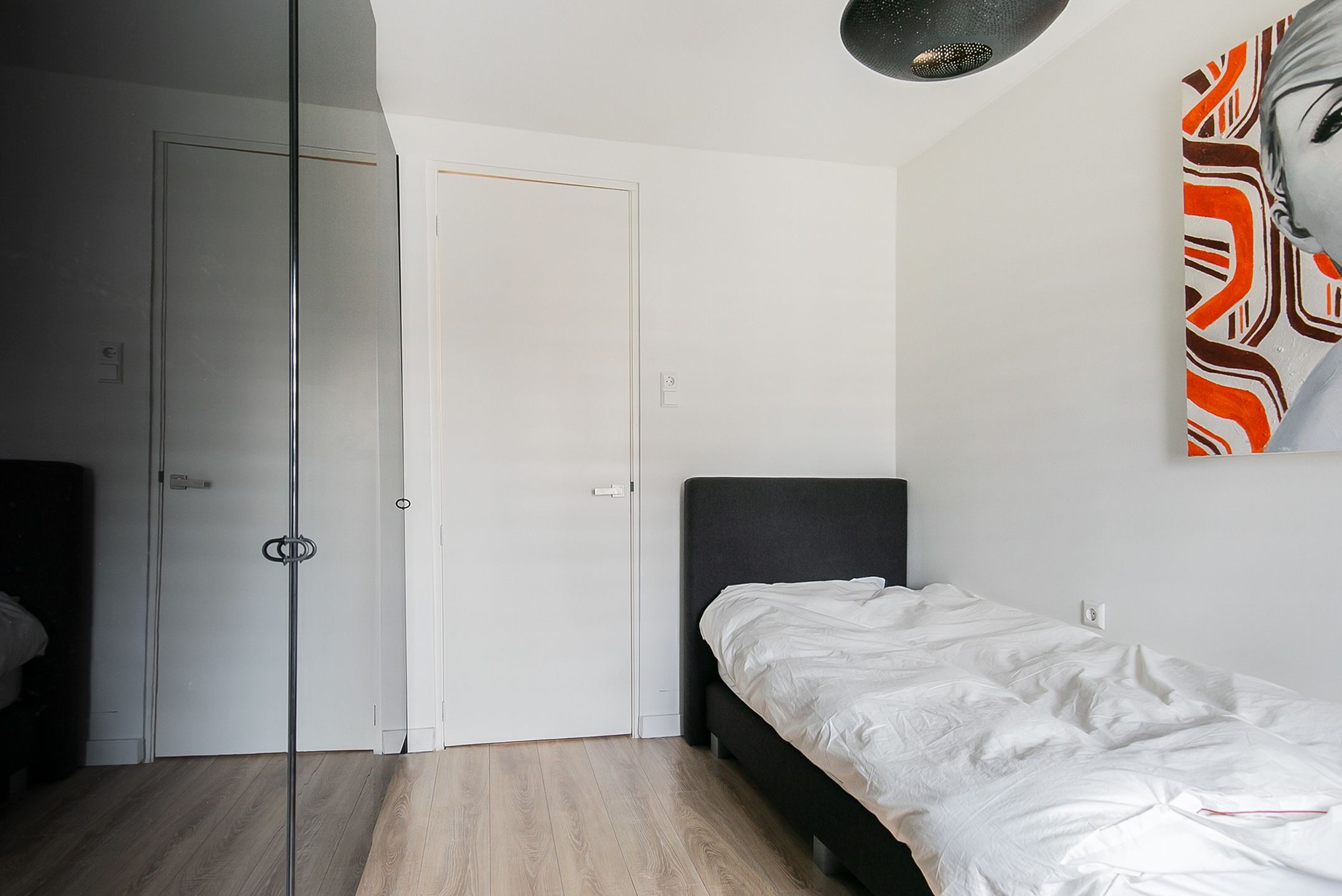 Foto 12 van Dorpsweg 26-C