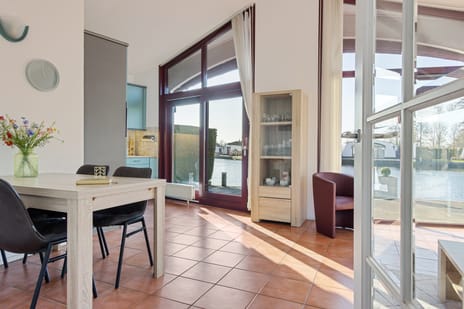 Brekkenweg 4-89 tertiary image