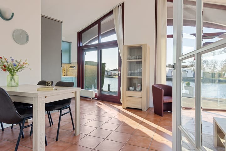 Foto 3 van Brekkenweg 4-89