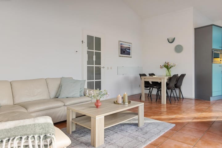 Foto 4 van Brekkenweg 4-89