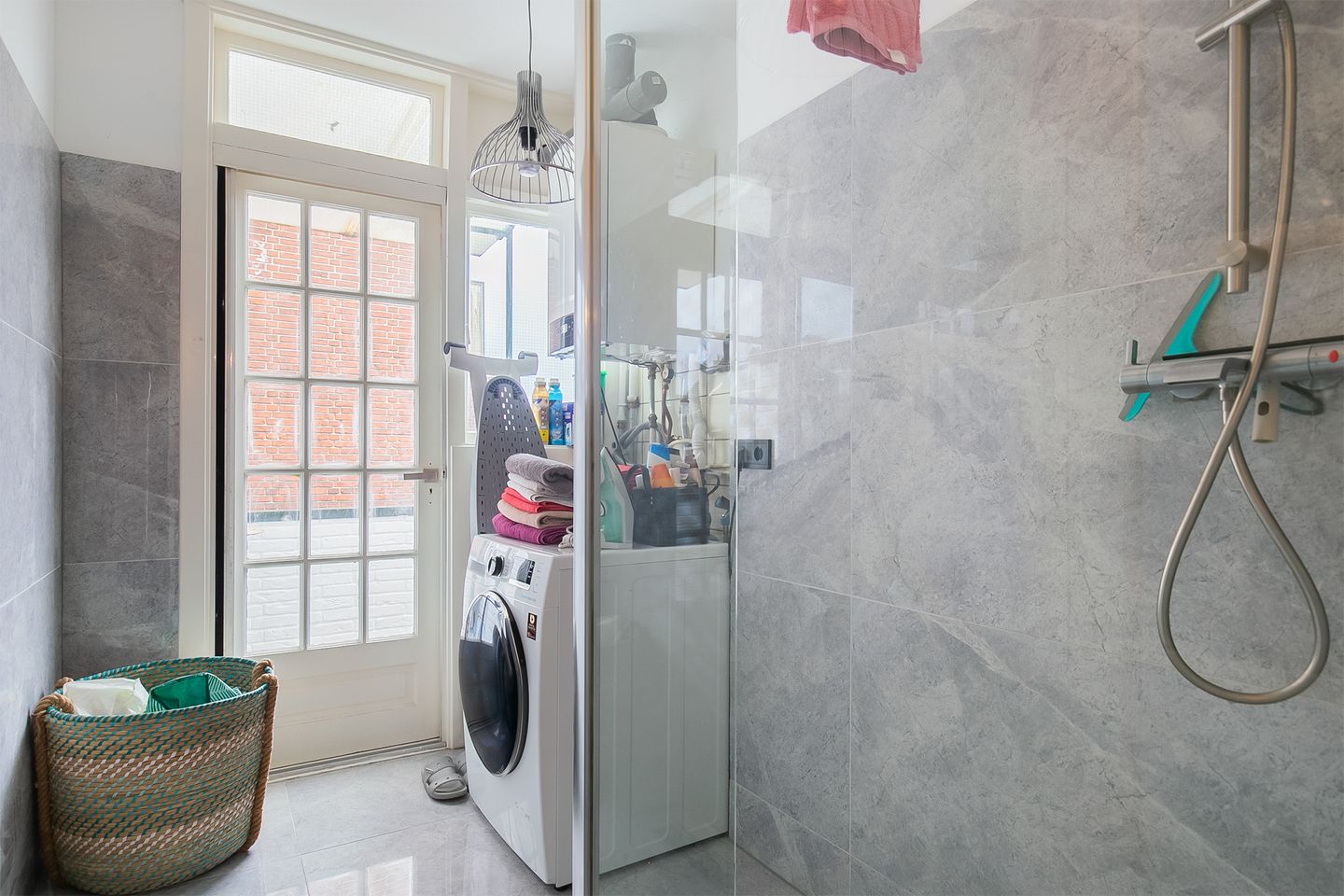 Foto 14 van Dorpsweg 26-C