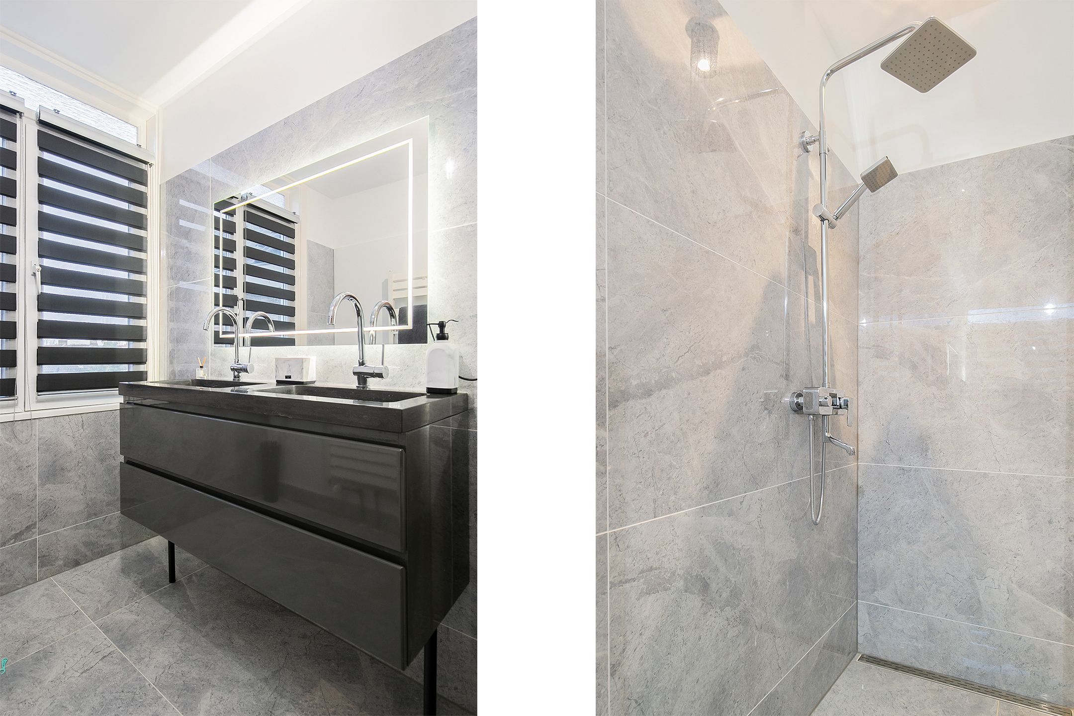 Foto 15 van Dorpsweg 26-C