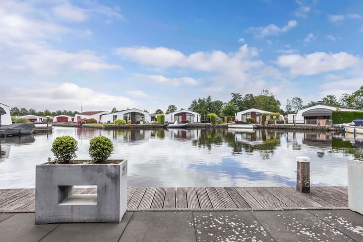 Foto 6 van Brekkenweg 4-89