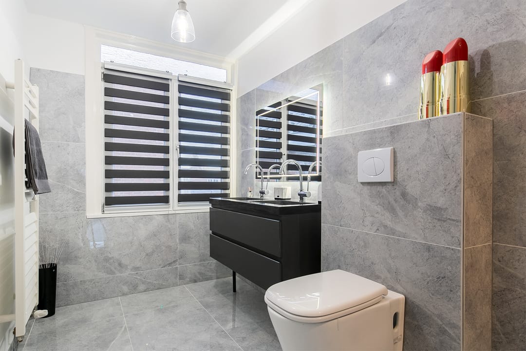 Foto 16 van Dorpsweg 26-C