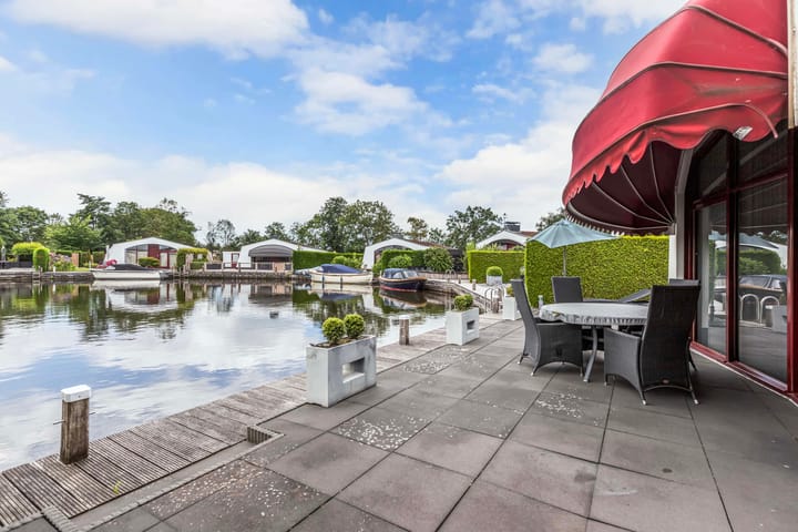 Foto 7 van Brekkenweg 4-89