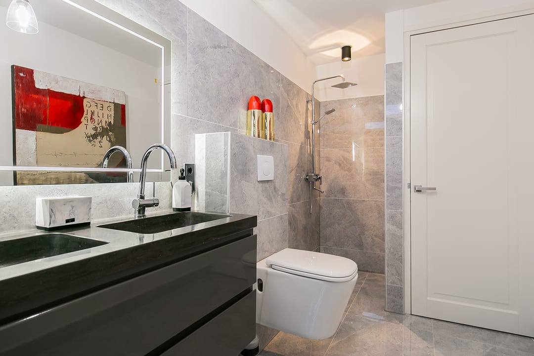 Foto 17 van Dorpsweg 26-C