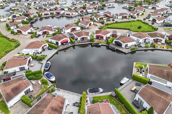 Foto 8 van Brekkenweg 4-89