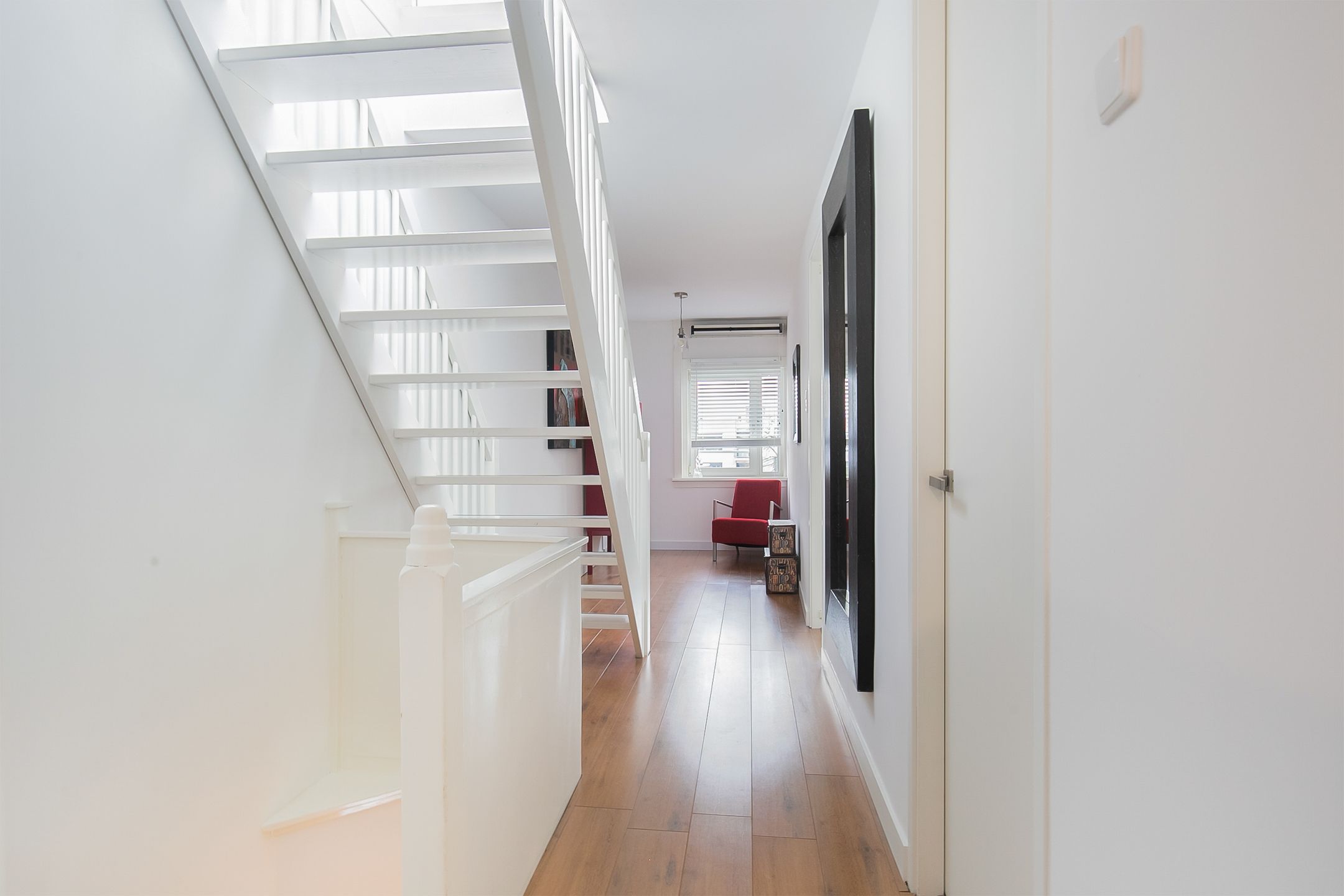 Foto 18 van Dorpsweg 26-C