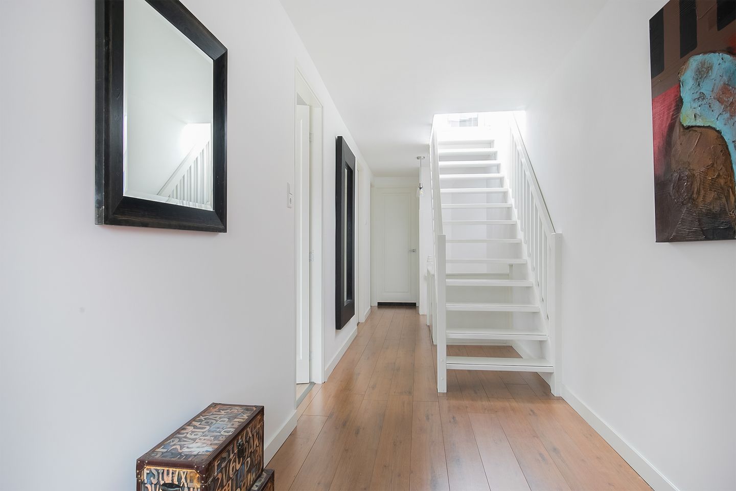 Foto 19 van Dorpsweg 26-C