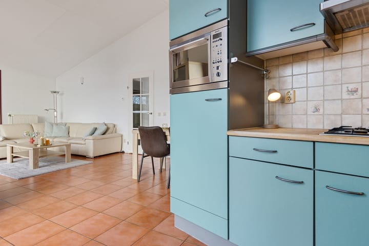 Foto 10 van Brekkenweg 4-89