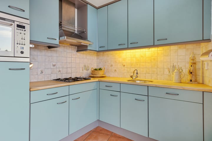 Foto 11 van Brekkenweg 4-89