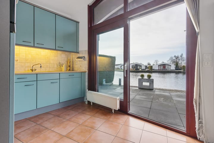 Foto 12 van Brekkenweg 4-89