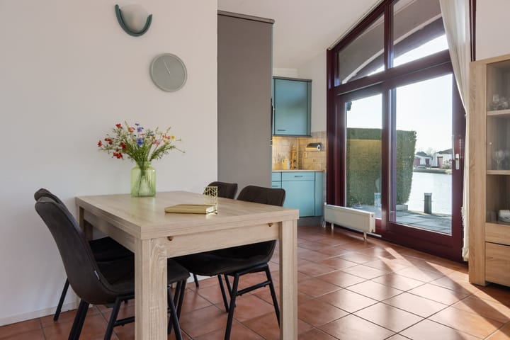 Foto 13 van Brekkenweg 4-89