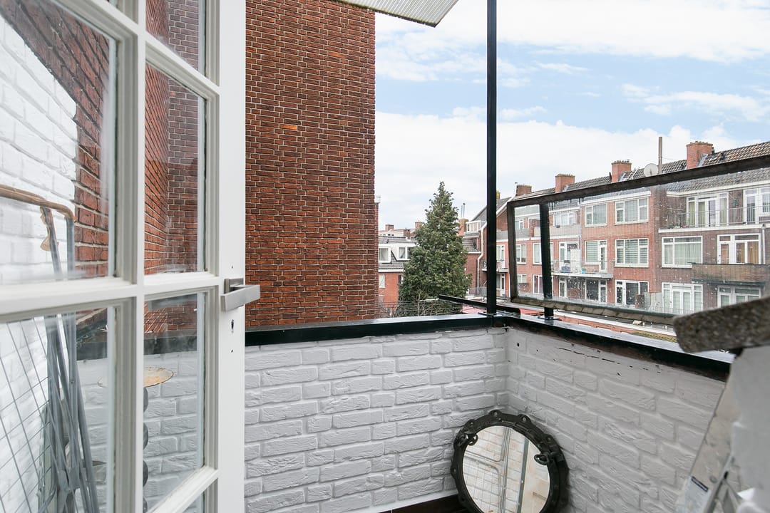 Foto 23 van Dorpsweg 26-C