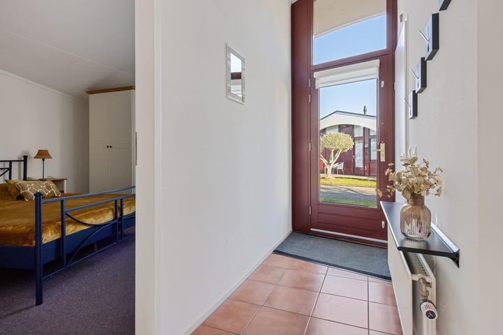 Foto 14 van Brekkenweg 4-89