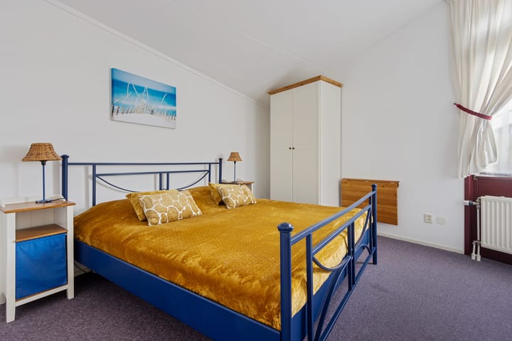 Foto 15 van Brekkenweg 4-89