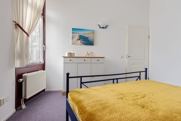 Foto 16 van Brekkenweg 4-89