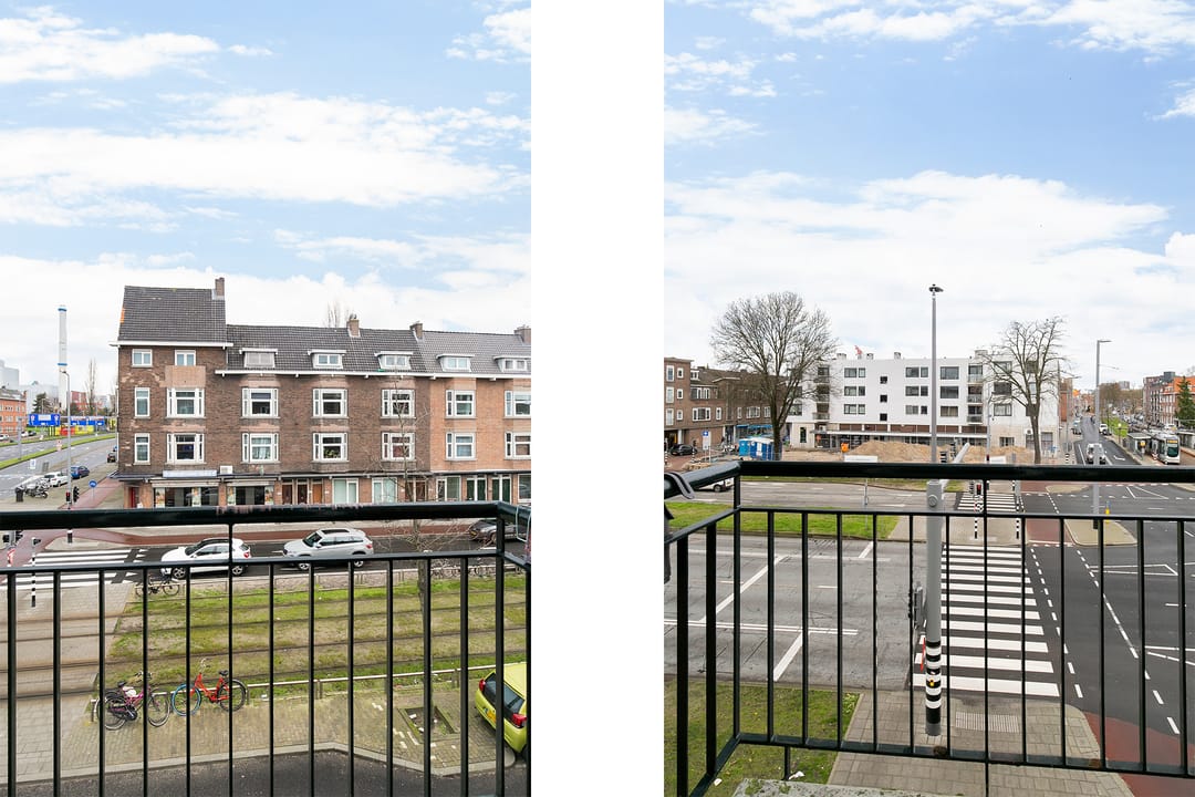 Foto 26 van Dorpsweg 26-C