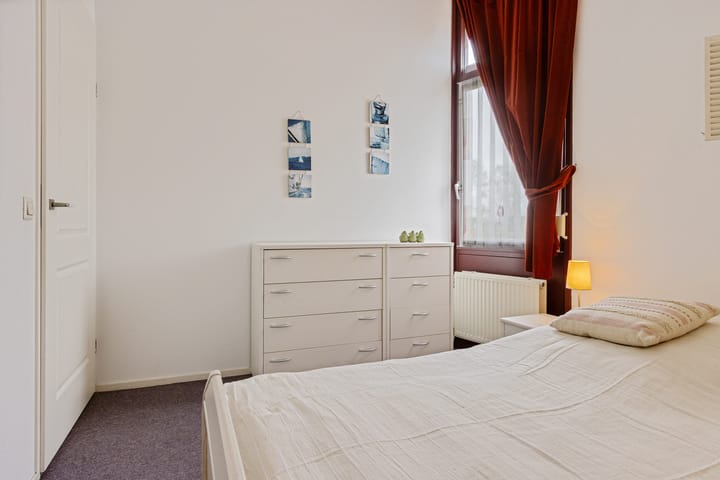 Foto 17 van Brekkenweg 4-89