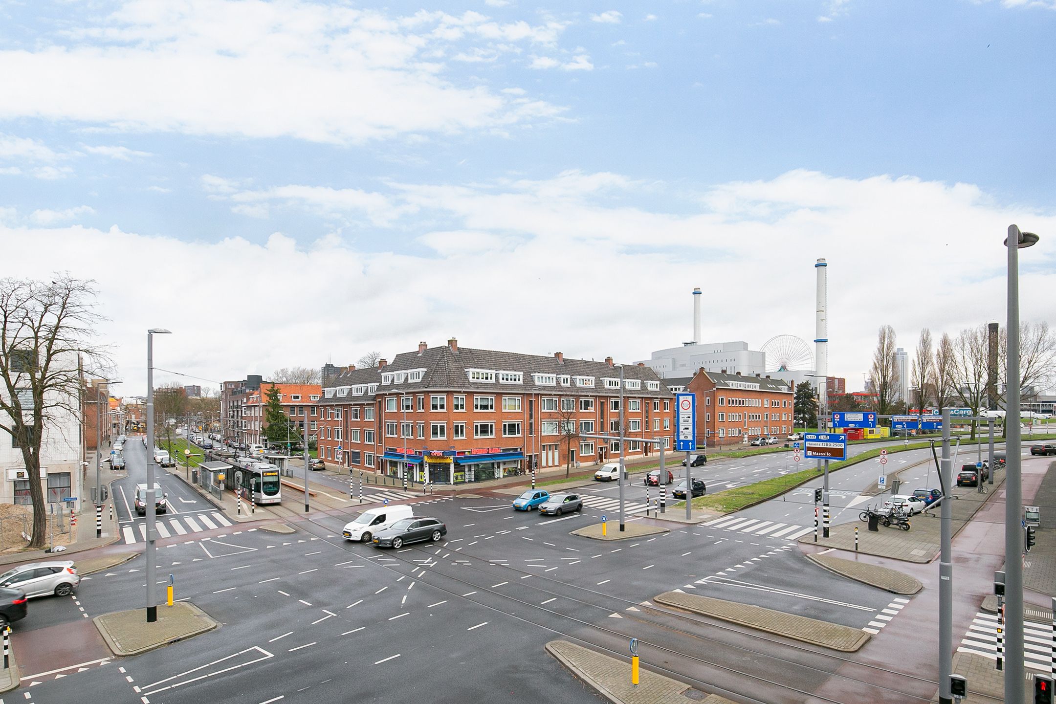 Foto 27 van Dorpsweg 26-C