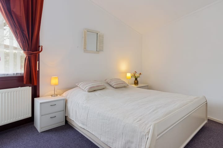 Foto 18 van Brekkenweg 4-89