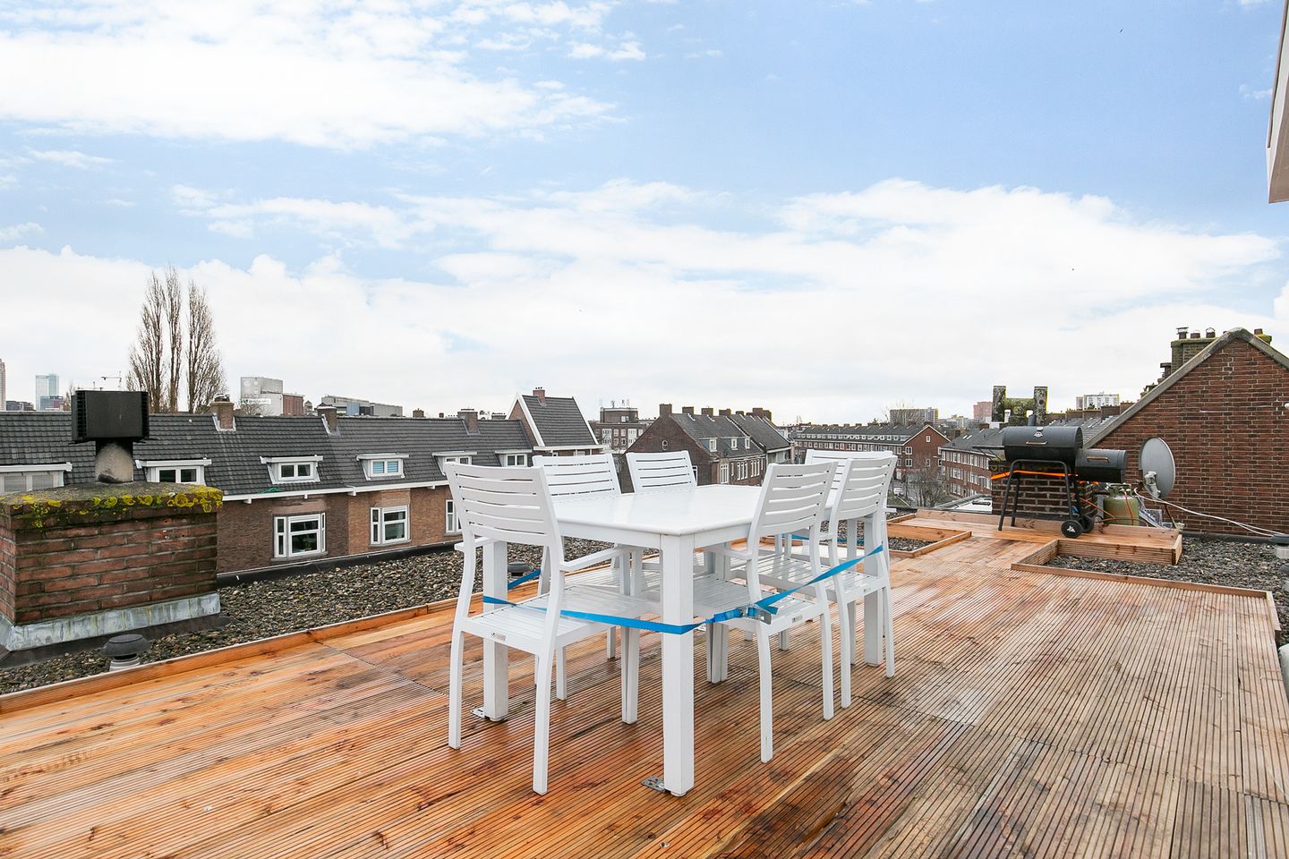 Foto 20 van Dorpsweg 26-C