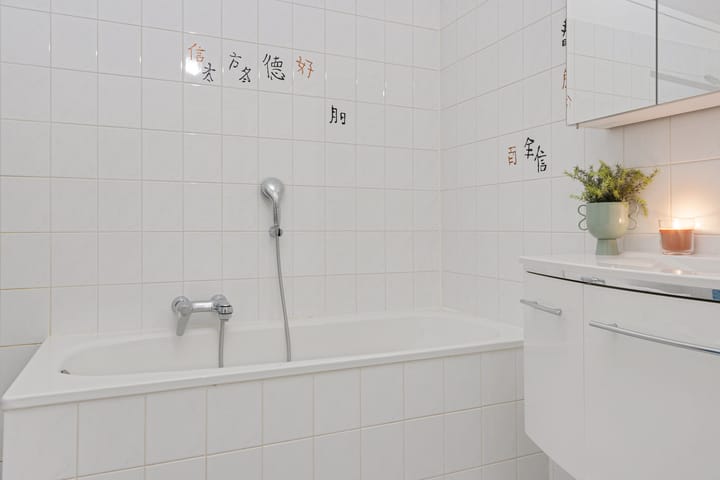 Foto 19 van Brekkenweg 4-89