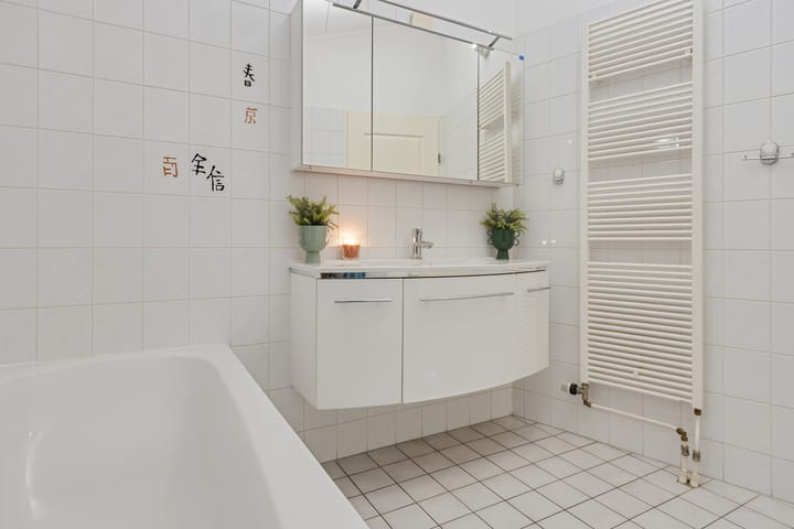 Foto 20 van Brekkenweg 4-89