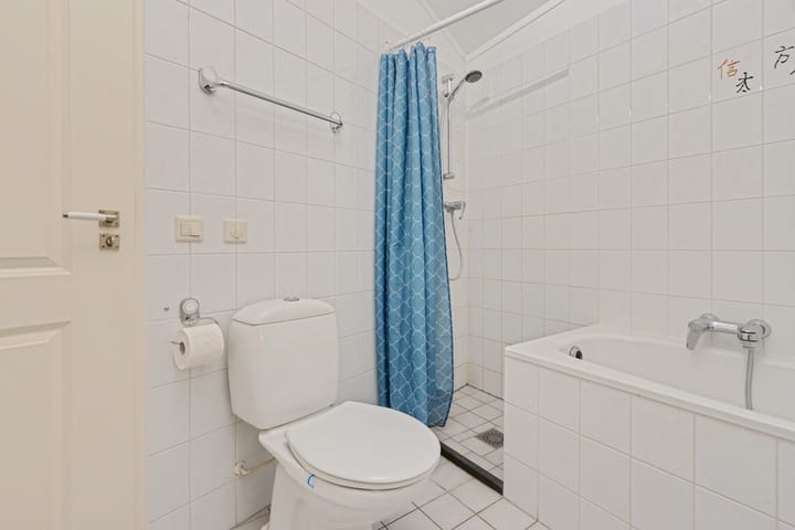 Foto 21 van Brekkenweg 4-89