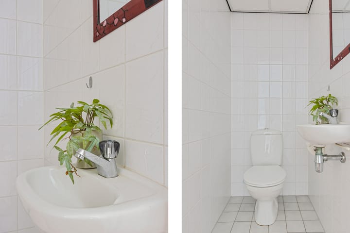 Foto 22 van Brekkenweg 4-89