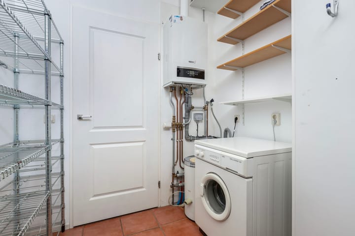 Foto 23 van Brekkenweg 4-89