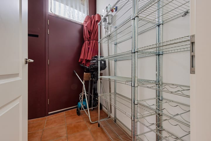 Foto 24 van Brekkenweg 4-89