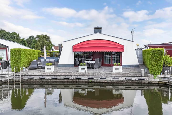 Foto 25 van Brekkenweg 4-89