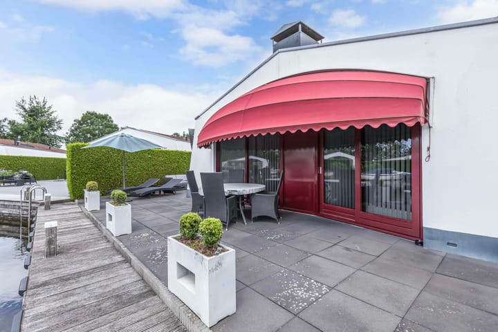 Foto 26 van Brekkenweg 4-89